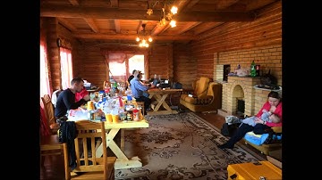 PA3GEG rk9lwa R9LM RDA RFF