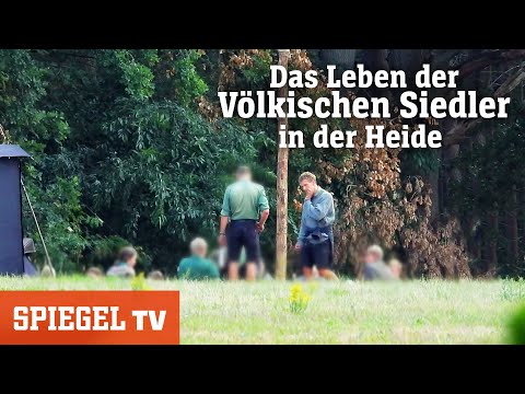 Video: Volkliche Frühlingszeichen