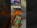 YouTube Viewer Safety  Are We SURE It's Safe