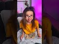 😴 Sleep Hygiene for Kids—Don’t Be a Silly MONKEY at Bedtime! 🐵🛏️ #shorts #kidsvideo