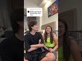 Part 2 | Paano?