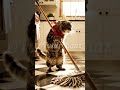 Working Cat🐱 #shorts #shortsfeed #explore #exploremore #viral #trending #fyp