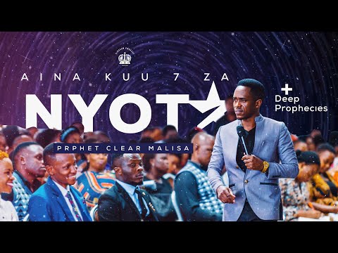 Video: Majukumu yasiyotarajiwa ya watendaji maarufu ambao wamezoea kuona katika majukumu tofauti kabisa