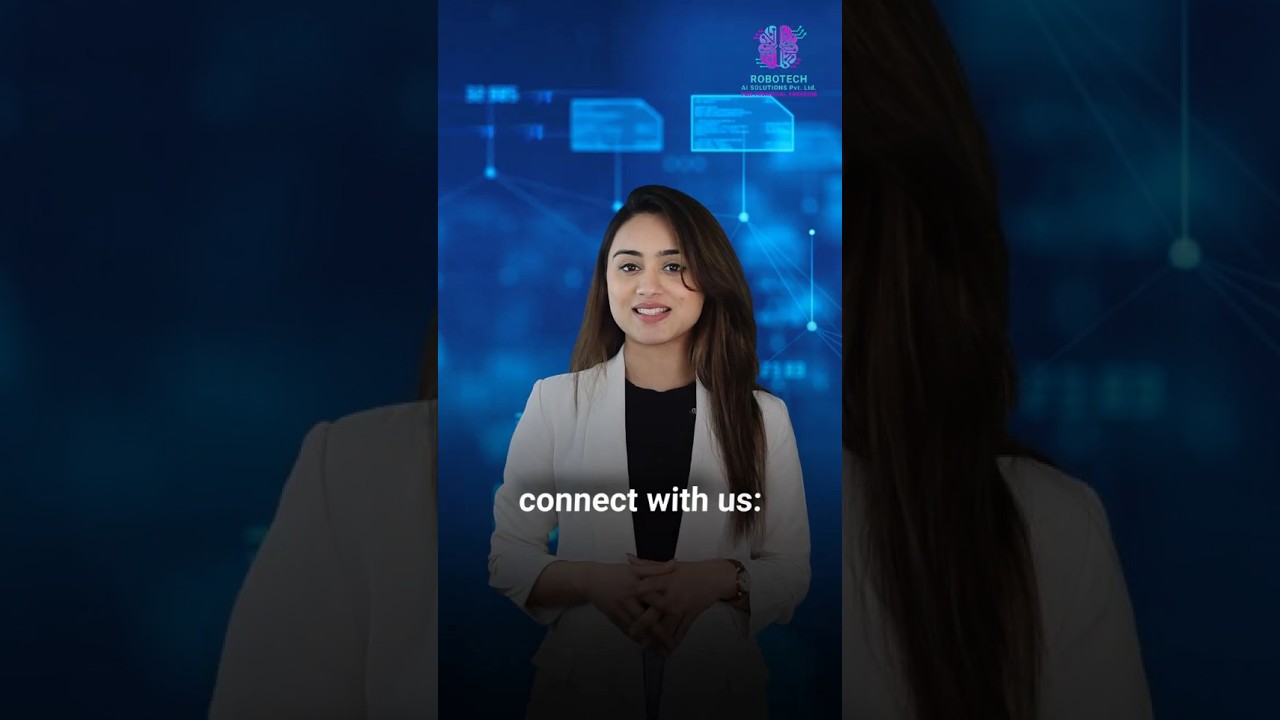 𝗦𝘁𝗮𝗿𝘁 𝗶𝗻𝘃𝗲𝘀𝘁𝗶𝗻𝗴 𝘀𝗺𝗮𝗿𝘁𝗲𝗿 𝘄𝗶𝘁𝗵 𝗥𝗼𝗯𝗼𝘁𝗲𝗰𝗵 𝗔𝗜 𝗦𝗼𝗹𝘂𝘁𝗶𝗼𝗻𝘀 𝗖𝗮𝗽𝗶𝘁𝗮𝗹 𝗣𝗿𝗼𝘁𝗲𝗰𝘁𝗶𝗼𝗻 𝗣𝗿𝗼𝗴𝗿𝗮𝗺.
