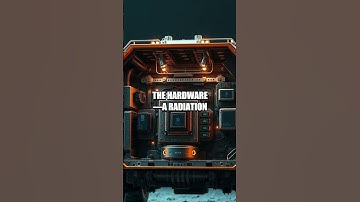 Autonomous Real Time Decision Making Redefines Deep Space Missions