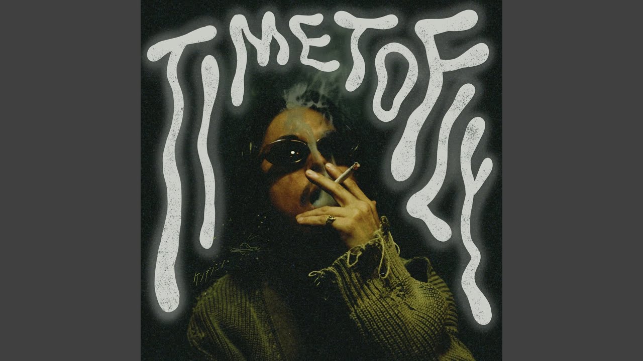 Guarda TIME TO FLY su YouTube Guarda TIME TO FLY su YouTube