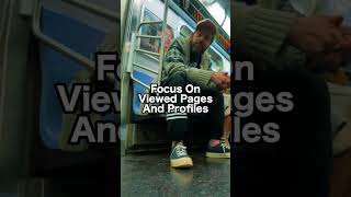 Retargeting Done Right