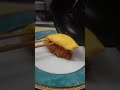 #omelette #asmr #food #japan