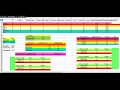 Motorsport Manager 41