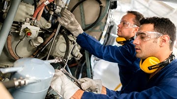 Technology Advances in Industrial Wireless Sensors