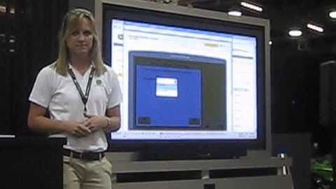 John Deere Wireless Data Transfer