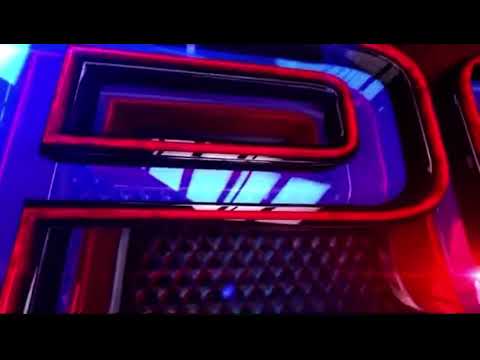 OBB NET. Sport (2013-2018) V2