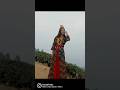 Sewaro To All Limbu Traditional Cultural Limbu Kanyam Culturaldress Nepalisong Nepal