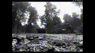 Download lagu TvOne Gudang Garam International 22 58