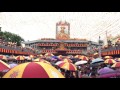 Batobalani Sa Gugma With Lyrics Batobalani Sa Gugma With Lyrics