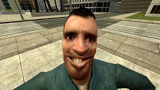 Posterunkowy Jan Początek Pracy