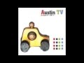 Austin TV- Austin TV EP (completo)