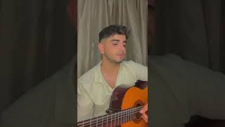 Furkan Doğan - Dereng Neye Zû Were