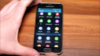 Samsung Marka Android Telefonlarda Geliştirici Seçenekleri Nasıl Açılır?