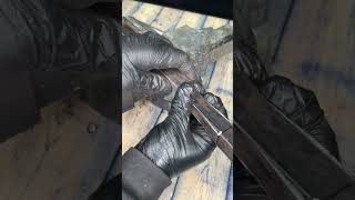 How to Join Square Tubing of the Same Size Without Welding Net Worth
