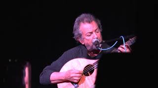 Andy Irvine Nürtingen 001 My Heart Tonight's in Ireland