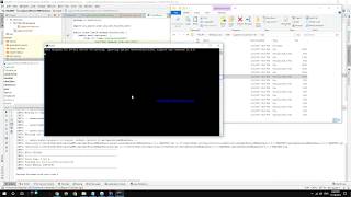 2017 Create Osgi Bundle, Camel Routes Xml Java Dsl And Deploy In Servicemix Karaf 2