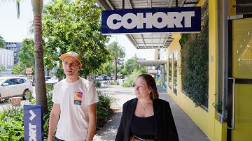 Discover the secrets behind LuminaX HealthTech Accelerator Program