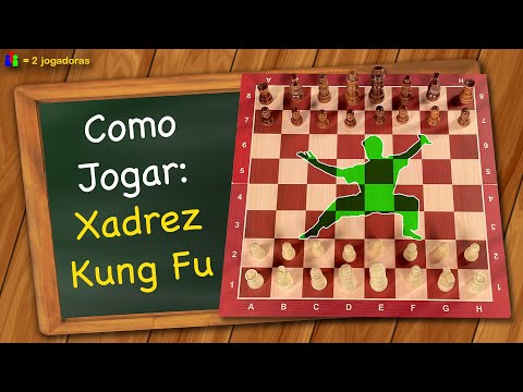 Como jogar xadrez online  Chess game, Learn chess, Online games