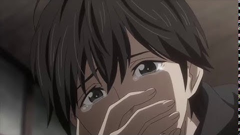 Ninja Saga - WHY I HATE PVP (Meme)