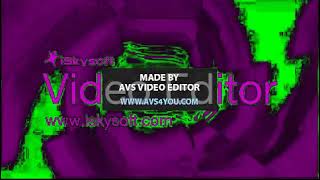 Abc4kids Effects Round 985 Vs Everyone 9851000