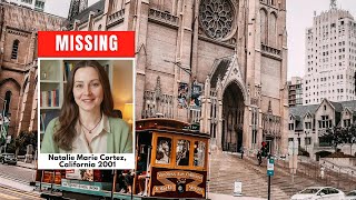 California 2001 cold case solved — arrest shocks community Net Worth