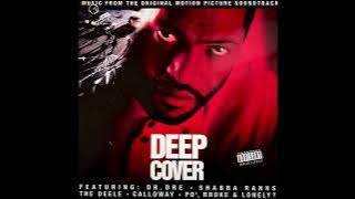 Download lagu 12 Digits ― The Deele