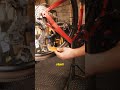 How to check your bike chain for wear (without a tool!)