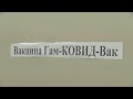 Больше и быстрее: Хакасии выделят дополнительное количество вакцины от COVID-19