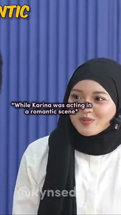 RINA COMELLL🥹❤️‍🔥❤️‍🔥