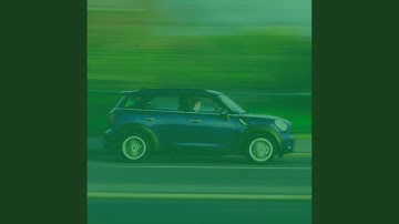 Sumptuous Backdrops for Long Drives