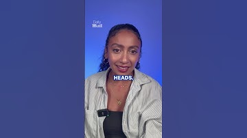 Rabbits in Colorado develop black tumors on heads due to viral outbreak