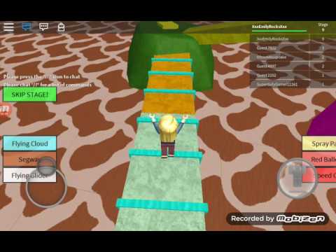 Roblox Lets Playescape Candyland Obby Youtube - escape candyland obby roblox lets play Roblox Lets Playescape Candyland Obby Youtube - escape candyland obby roblox lets play
