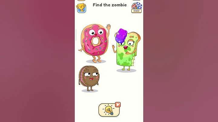 DOP 5 Delete One Part FUN Mobile Game 🎮🎮🎮 (Walkthrough+Tips)#dop2 #viral #gaming #dop5 #gameplay