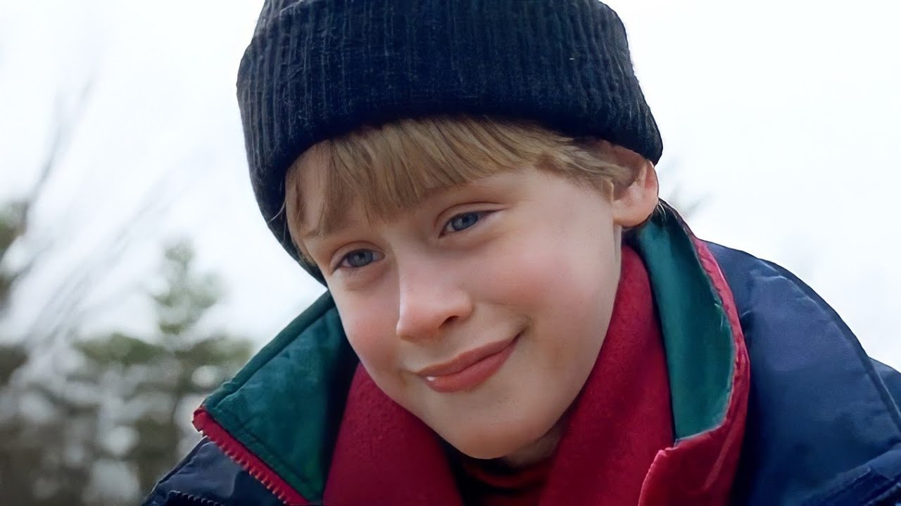 Внимание! Этот мальчик оказался психопатом!?