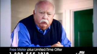 Liberty Medical  Choices