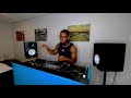 Prince Kaybee - #RoadToThe4ThRepublic Visual Mix Series | Episode 2