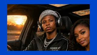 Dr Ai Richard – MUSIC IS LIFE 🌍🔥 | Global Dance Hit 2026 (Afrobeats x Amapiano x Drill x Afro Soul)