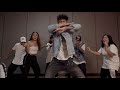 Dance with you by skusta clee daryl ruiz  fcpc baliktanaw x ken san jose