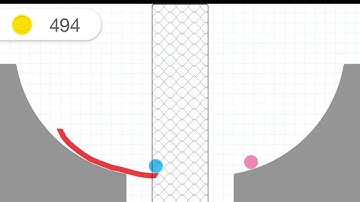 I have cleared stage 139 on Brain Dots! http://braindotsapp.com #BrainDots #BrainDots_s139