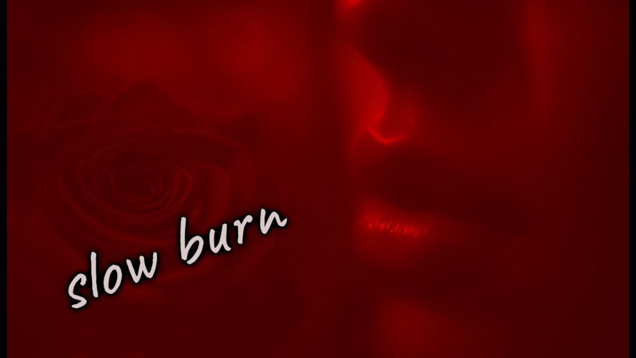 ORGASMOOD // Dark Chill Background Music for Reflection