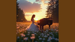 ليه تخليني أنام حزين - Mona Slowly, ALHAN
