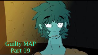 OC MEP Guilty part 19