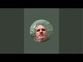 Jeremy Ferrick Live! What sets reality transurfing apart from other positive mindset philosophy