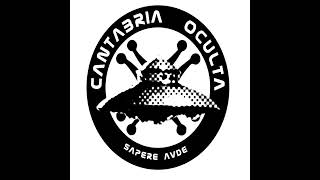 La desaparición de las niñas de Aguilar - El fin del mundo en Cantabria - La Cuántica y misterio ...